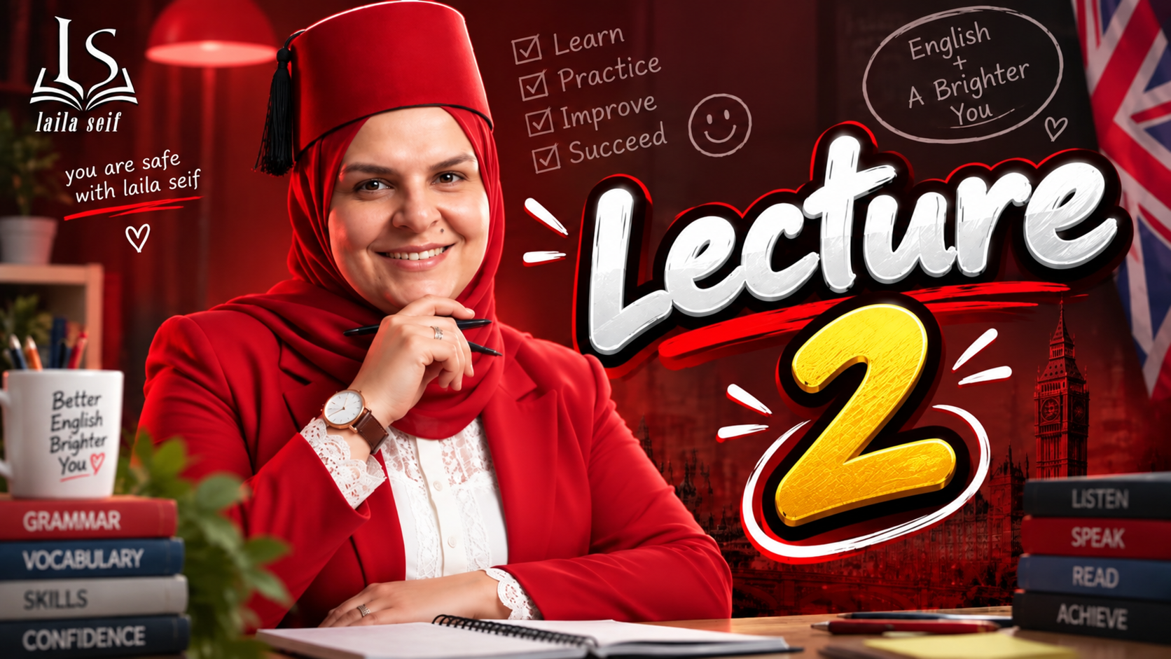 lecture 2